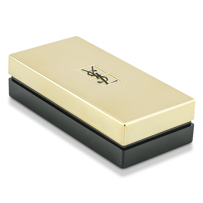 Yves Saint Laurent Couture Mono 2.8g/0.1ozProduct Thumbnail