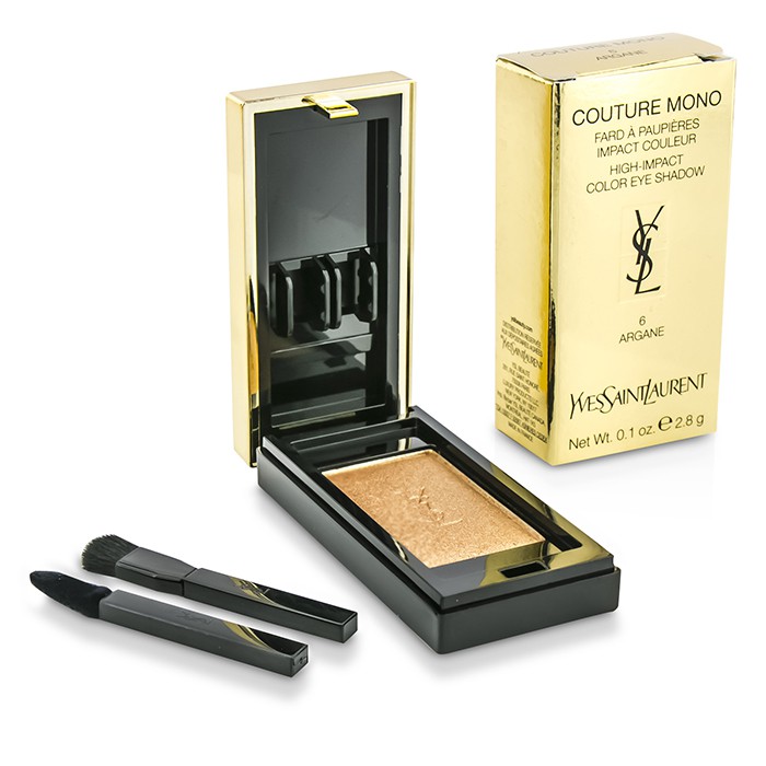 Yves Saint Laurent Couture Mono 2.8g/0.1ozProduct Thumbnail