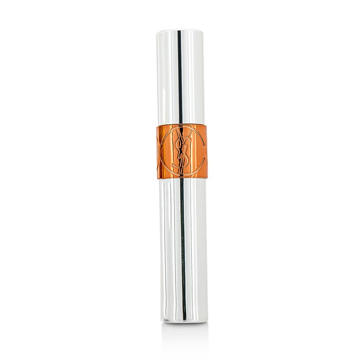 Yves Saint Laurent Volupte Tint In Oil 6ml/0.2ozProduct Thumbnail