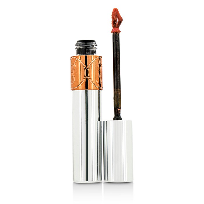 Yves Saint Laurent Volupte Tint In Oil 6ml/0.2ozProduct Thumbnail