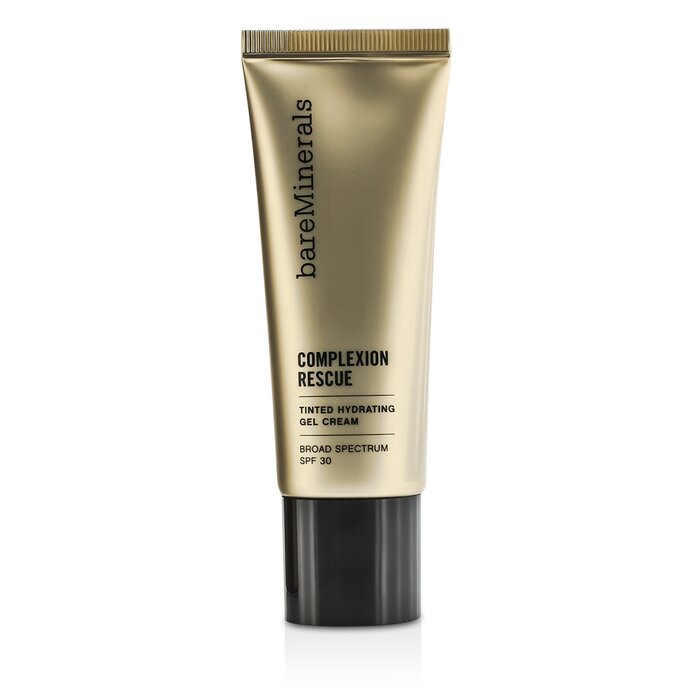 BareMinerals Complexion Rescue Tinted Hydrating Gel Cream SPF30 35ml/1.18ozProduct Thumbnail