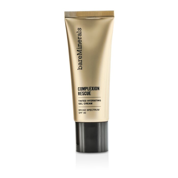 BareMinerals Complexion Rescue Tinted Hydrating Gel Cream SPF30 35ml/1.18ozProduct Thumbnail