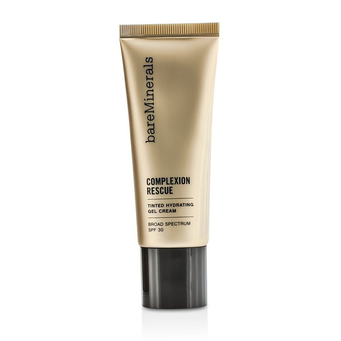 BareMinerals Complexion Rescue Tinted Hydrating Gel Cream SPF30 35ml/1.18ozProduct Thumbnail