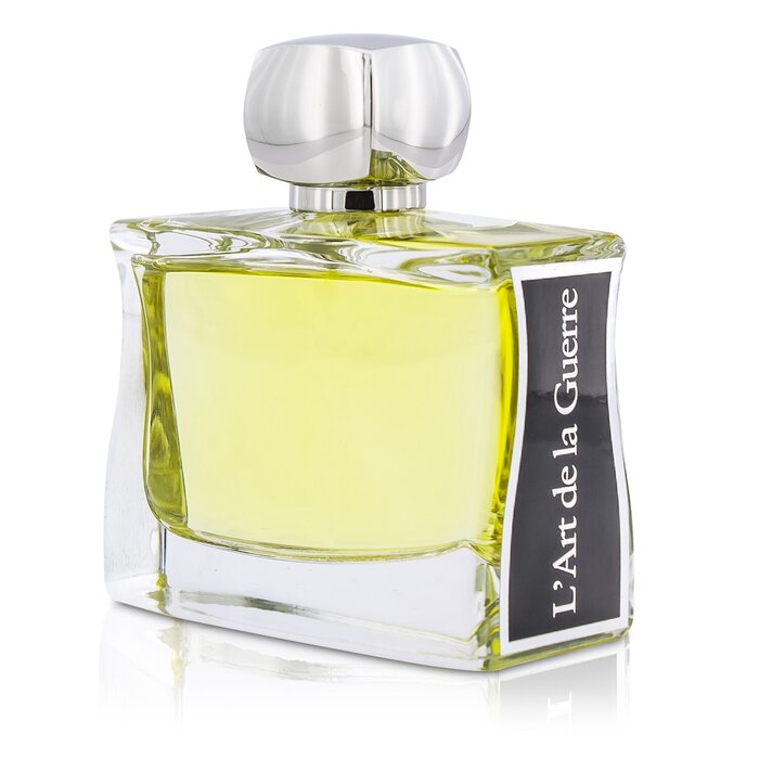 Jovoy 喬伊  L'Art De La Guerra香水噴霧 100ml/3.4ozProduct Thumbnail