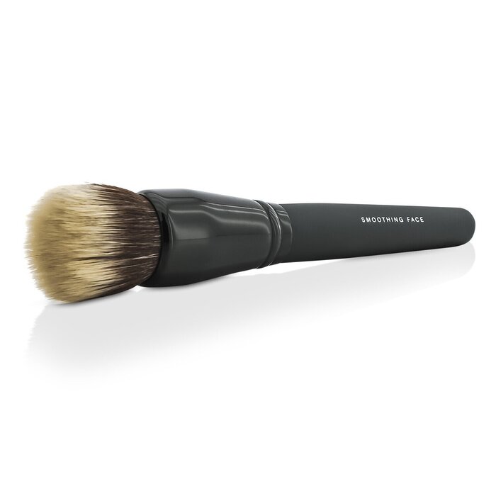 BareMinerals Smoothing Face Brush Picture ColorProduct Thumbnail