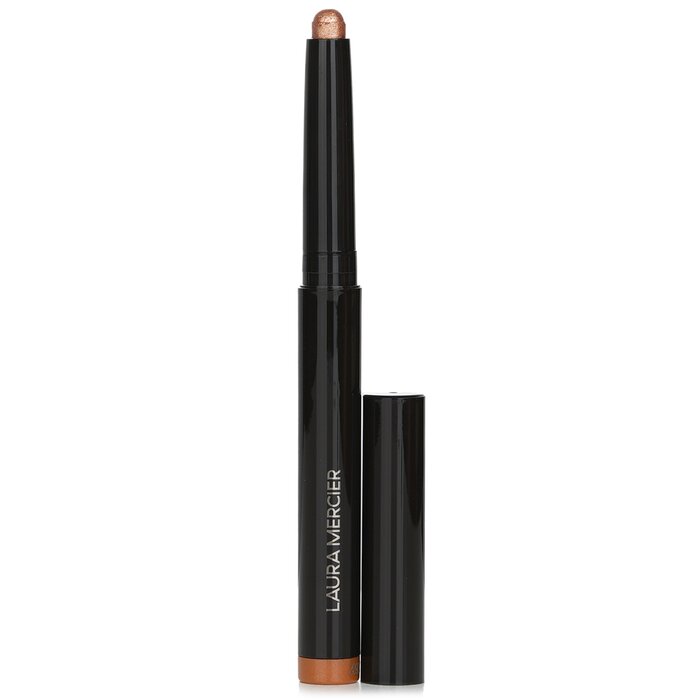 Laura Mercier Caviar Stick Eye Color 1.64g/0.05ozProduct Thumbnail