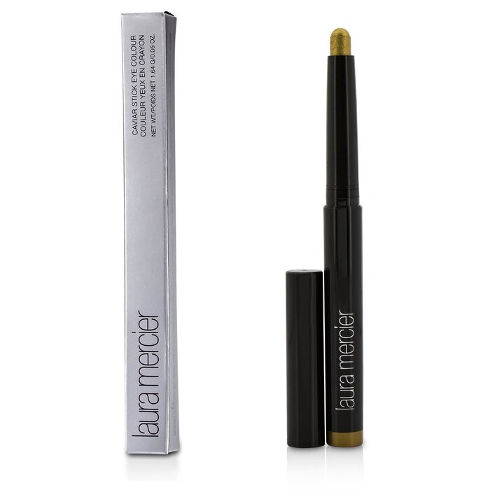 Laura Mercier Cień do powiek w sztyfcie Caviar Stick Eye Color 1.64g/0.05ozProduct Thumbnail