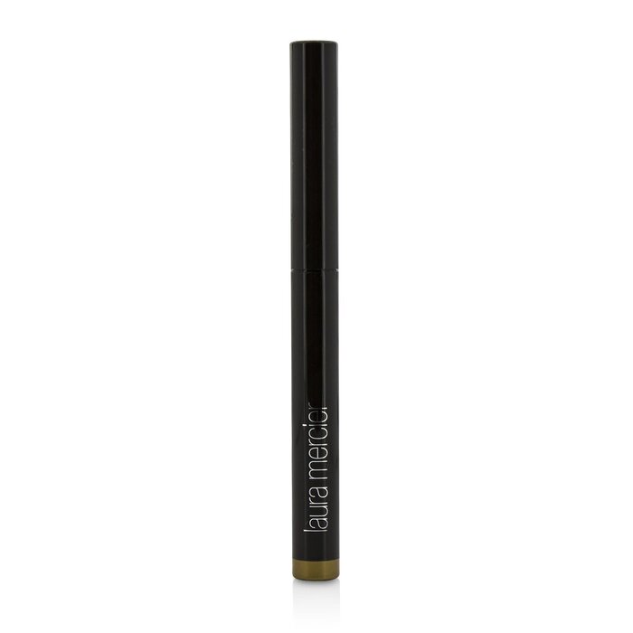 Laura Mercier Cień do powiek w sztyfcie Caviar Stick Eye Color 1.64g/0.05ozProduct Thumbnail