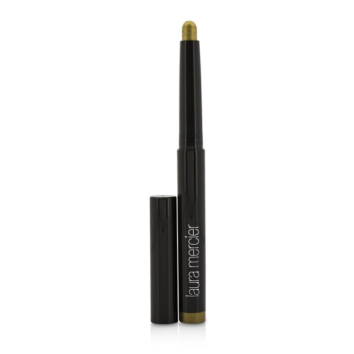 Laura Mercier Cień do powiek w sztyfcie Caviar Stick Eye Color 1.64g/0.05ozProduct Thumbnail