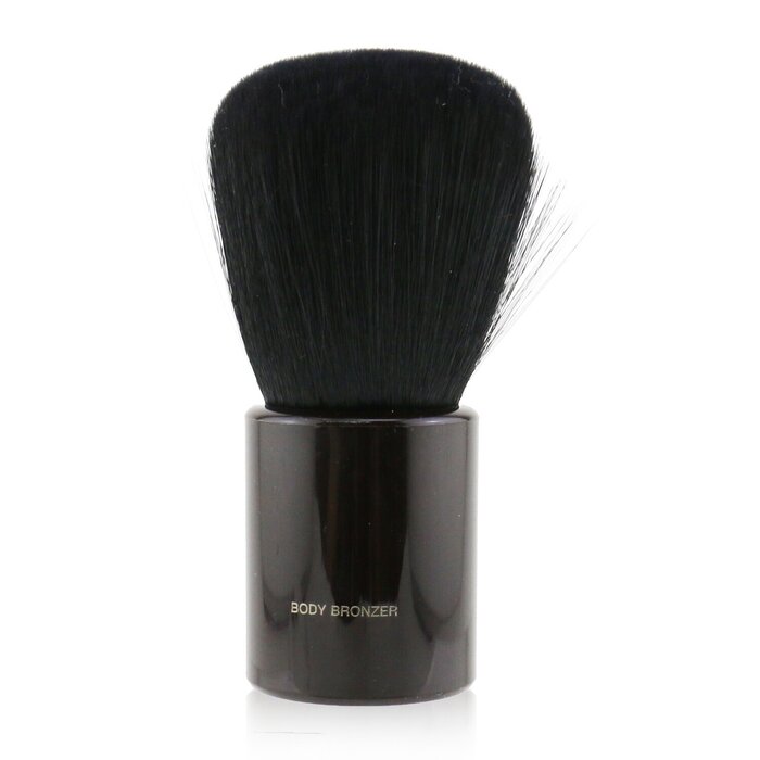 Laura Mercier Body Bronzer Brush Picture ColorProduct Thumbnail