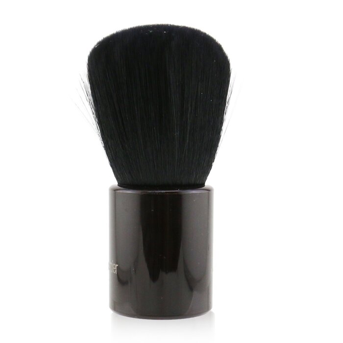 Laura Mercier Body Bronzer Brush Picture ColorProduct Thumbnail