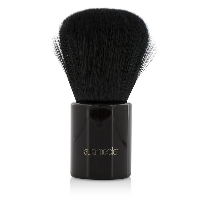 Laura Mercier Body Bronzer Brush Picture ColorProduct Thumbnail