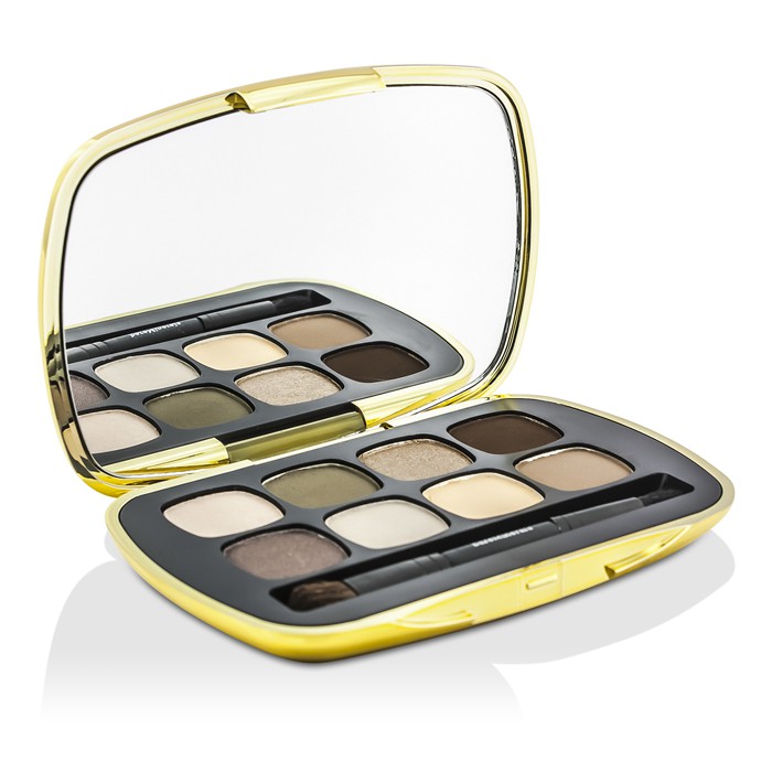 BareMinerals BareMinerals Ready Eyeshadow 8.0Neutrals 8g/0.28ozProduct Thumbnail