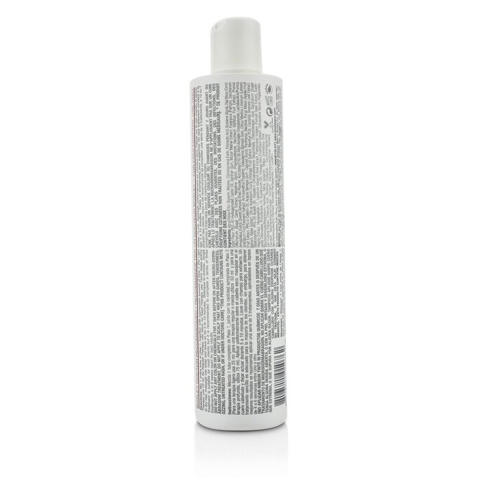 Bosley Professional Strength Bos Renew Scalp Micro-Dermabrasion Booster - Step 2 (For All Hair Types) 300ml/10.1ozProduct Thumbnail