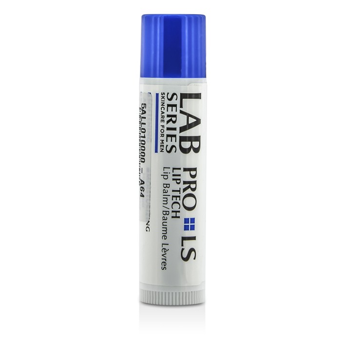 Lab Series Lab Series Pro LS Lips Tech 4.3g/0.15ozProduct Thumbnail