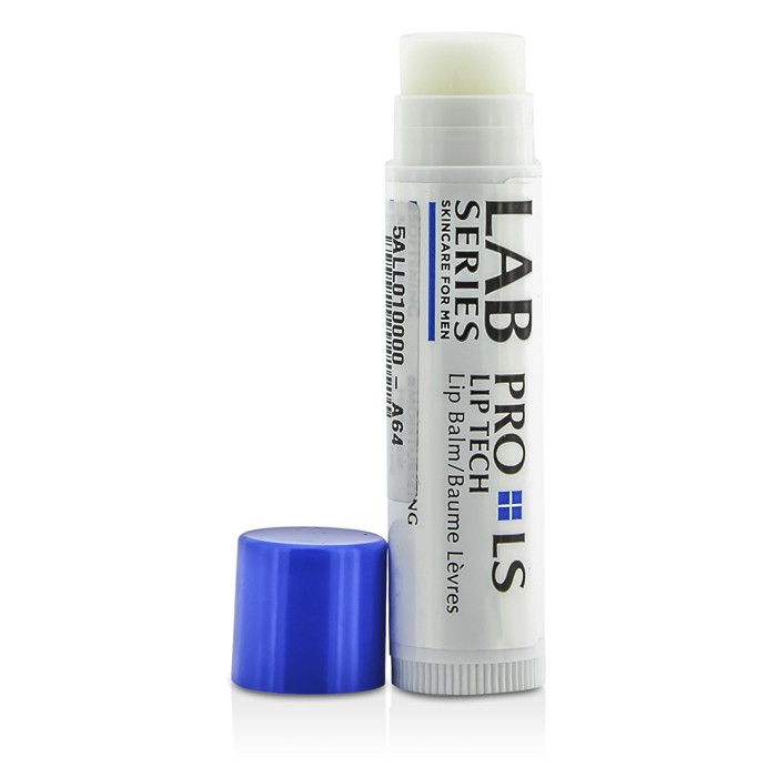 Lab Series Lab Series Pro LS Lips Tech 4.3g/0.15ozProduct Thumbnail
