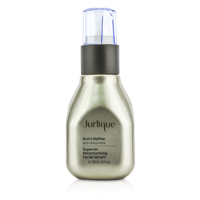 Jurlique Nutri-Define Superior Retexturising Facial Serum 30ml/1ozProduct Thumbnail