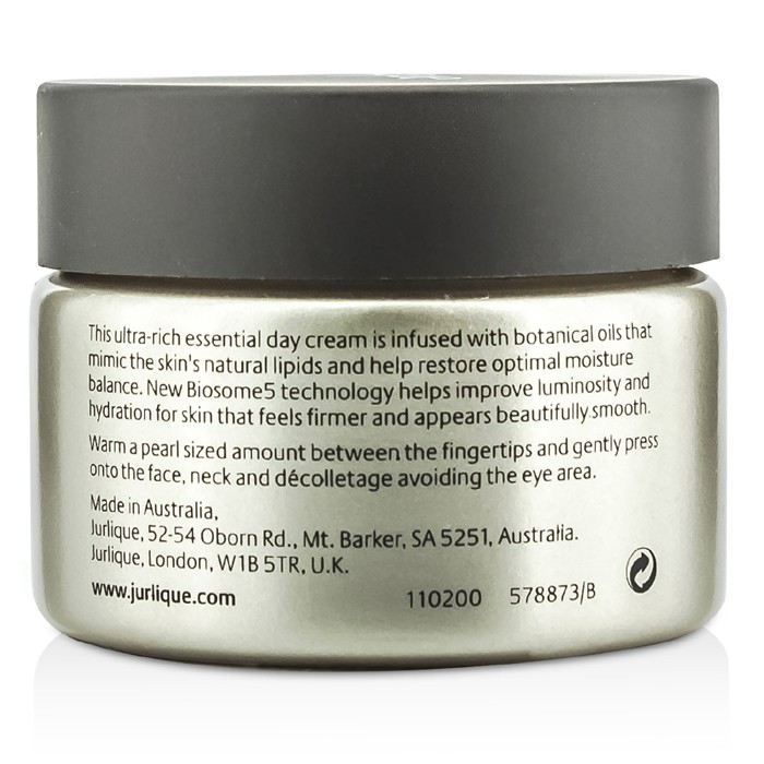 Jurlique Nutri-Define Multi-Correcting Day Cream 50ml/1.7ozProduct Thumbnail