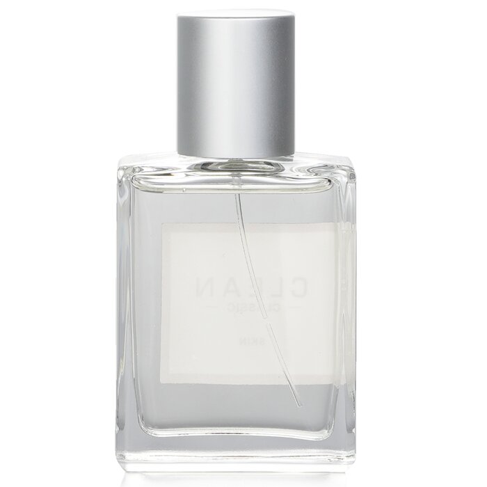 Clean Classic Skin Eau De Parfum Spray 30ml/1ozProduct Thumbnail
