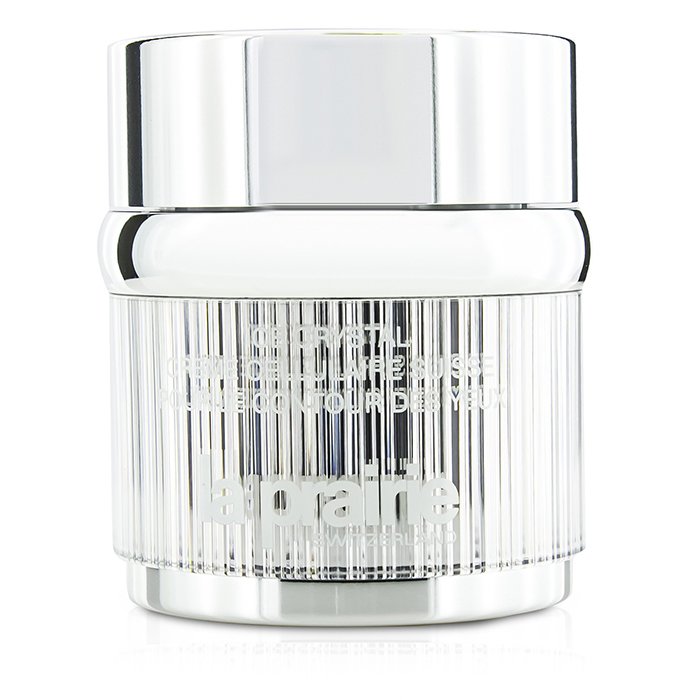 La Prairie Cellular Swiss Ice Crystal Крем для Век 20ml/0.68ozProduct Thumbnail