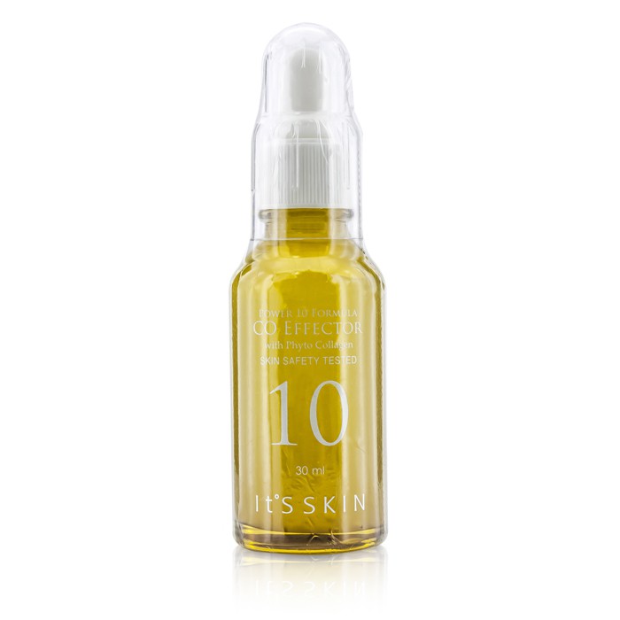 It's Skin Power 10 Formula - CO Effector (Collagen Serum) 30ml/1ozProduct Thumbnail