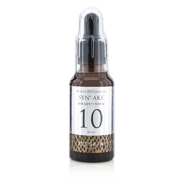 It's Skin Power 10 Formula - Syn-Ake 30ml/1ozProduct Thumbnail