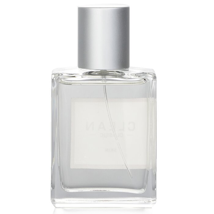 Clean Woda perfumowana Classic Cool Cotton Eau De Parfum Spray 30ml/1ozProduct Thumbnail