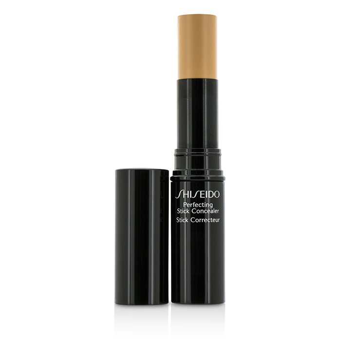 Shiseido Perfect Stick Concealer 5g/0.17ozProduct Thumbnail
