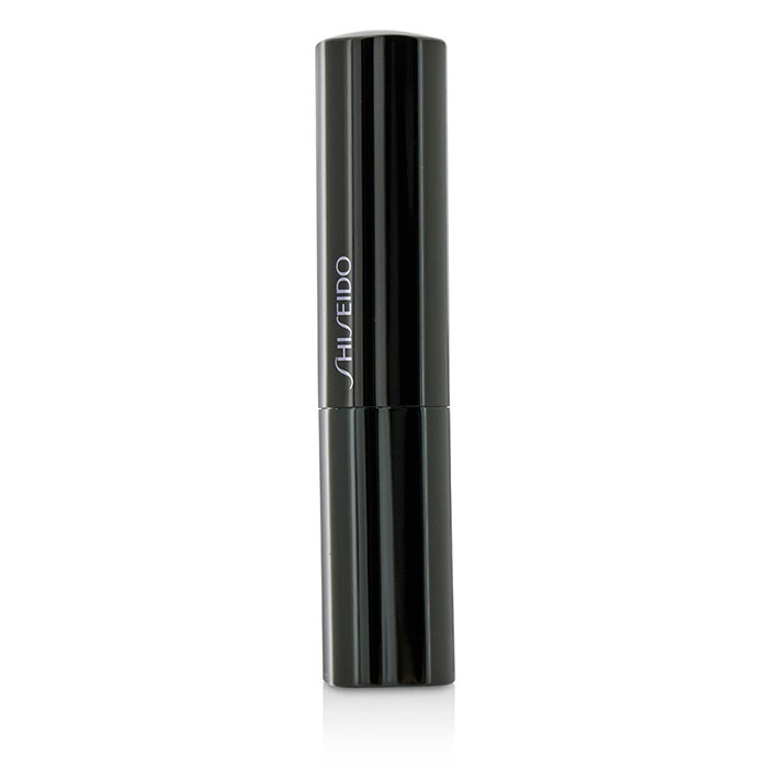 Shiseido Veiled Rouge 2.2g/0.07ozProduct Thumbnail