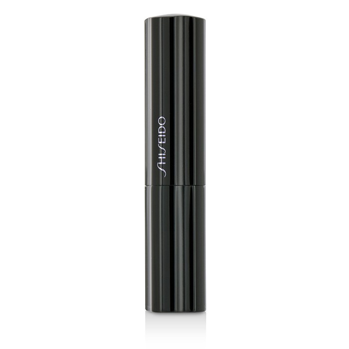 Shiseido Veiled Rouge 2.2g/0.07ozProduct Thumbnail