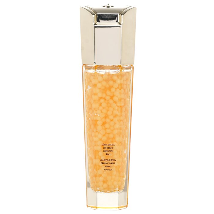 Guerlain Abeille Royale Ежедневная Восстанавливающая Сыворотка 30ml/1ozProduct Thumbnail