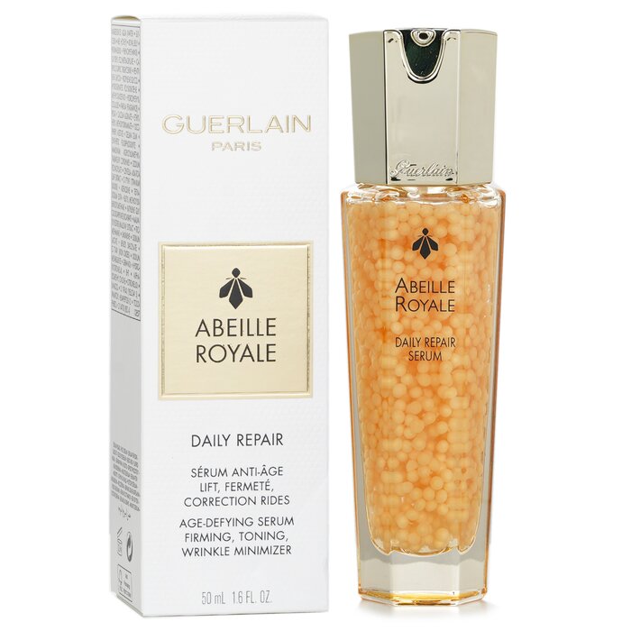Guerlain Abeille Royale Daily Repair Serum 50ml/1.6ozProduct Thumbnail