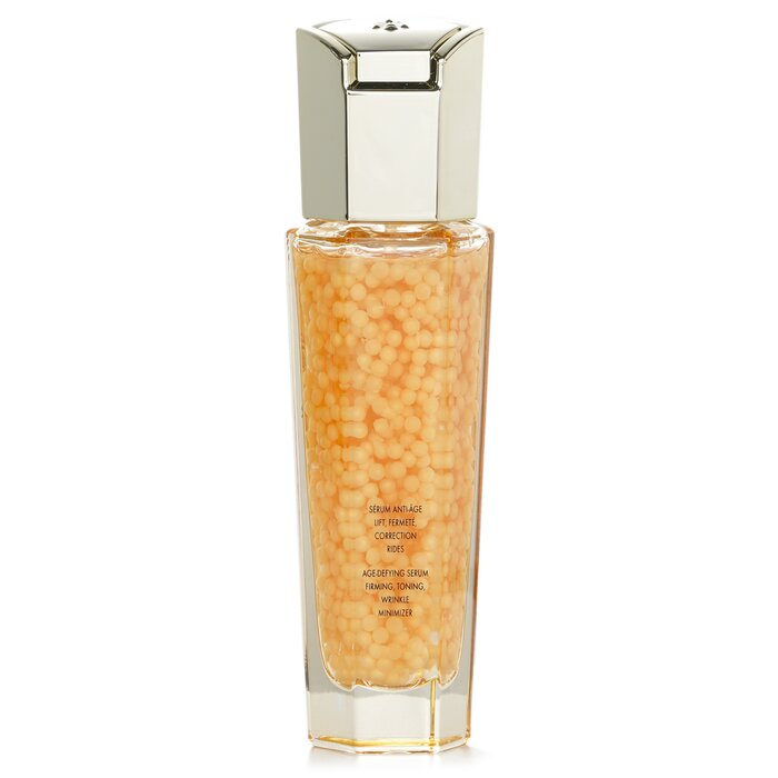 Guerlain Abeille Royale Daily Repair Serum 50ml/1.6ozProduct Thumbnail