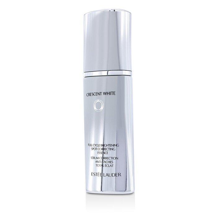 Estee Lauder Crescent White Full Cycle Brightening Spot Correcting Essence 30ml/1ozProduct Thumbnail