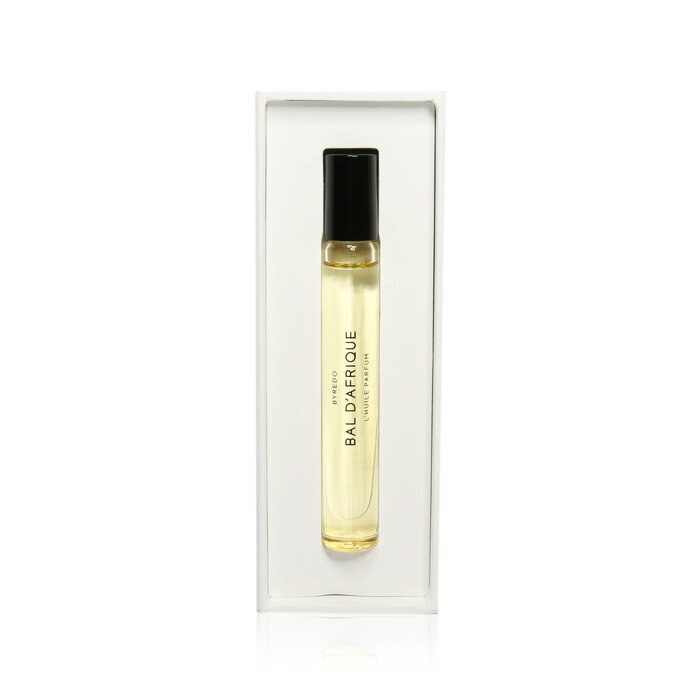 Byredo Bal D'Afrique Roll-On Perfumed Oil 7.5ml/0.25ozProduct Thumbnail