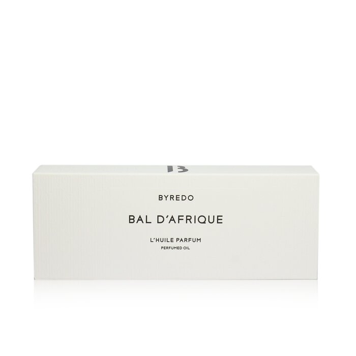 Byredo Bal D'Afrique Roll-On Perfumed Oil 7.5ml/0.25ozProduct Thumbnail