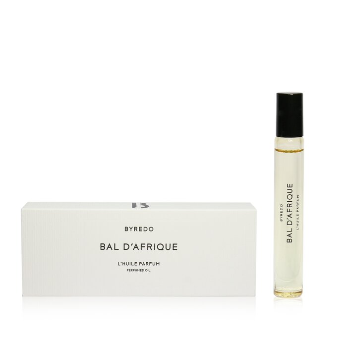 Byredo Bal D'Afrique Roll-On Perfumed Oil 7.5ml/0.25ozProduct Thumbnail