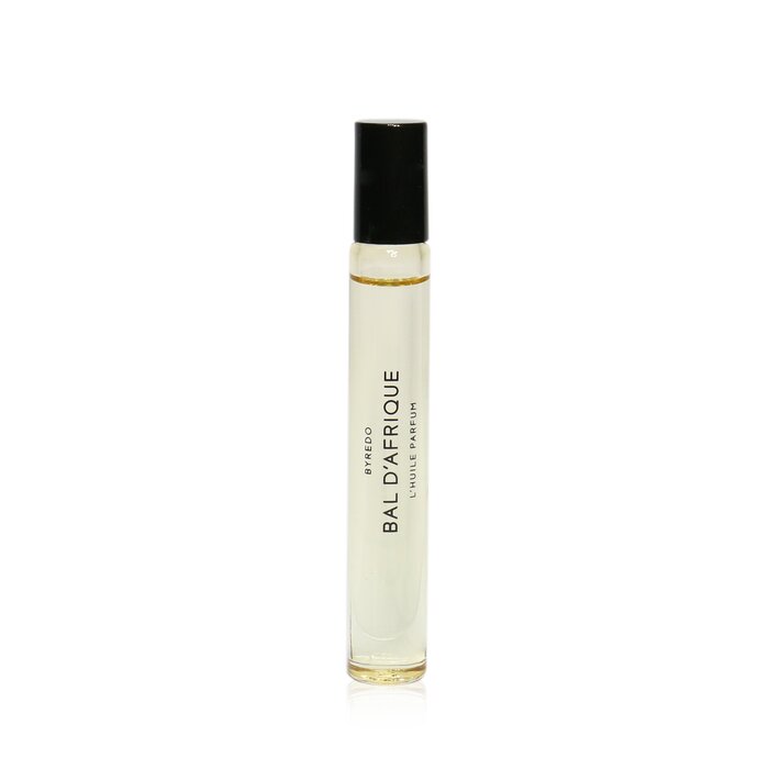 Byredo Bal D'Afrique Roll-On Perfumed Oil 7.5ml/0.25ozProduct Thumbnail