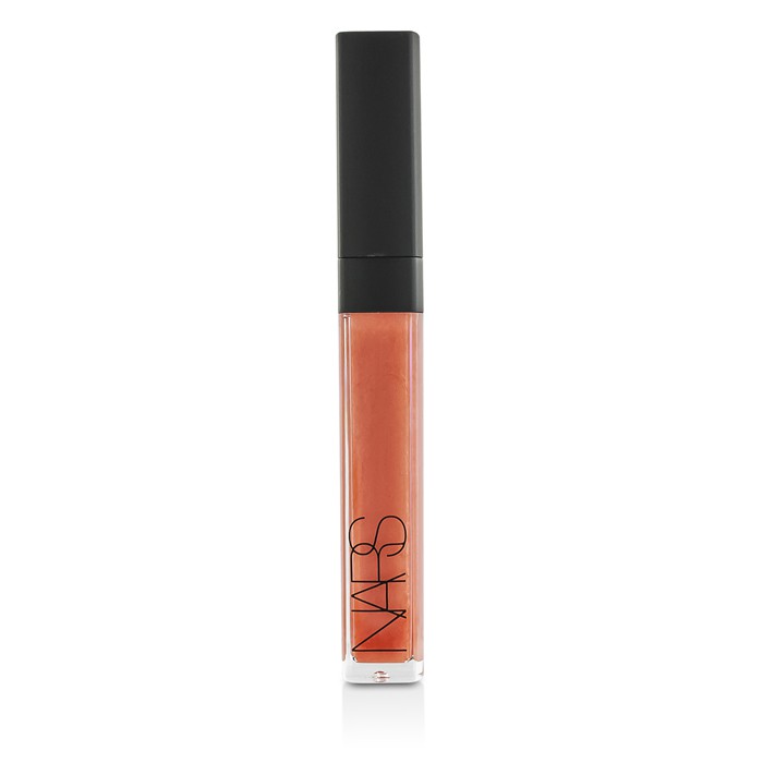 NARS Larger Than Life Lip Gloss 6ml/0.19ozProduct Thumbnail