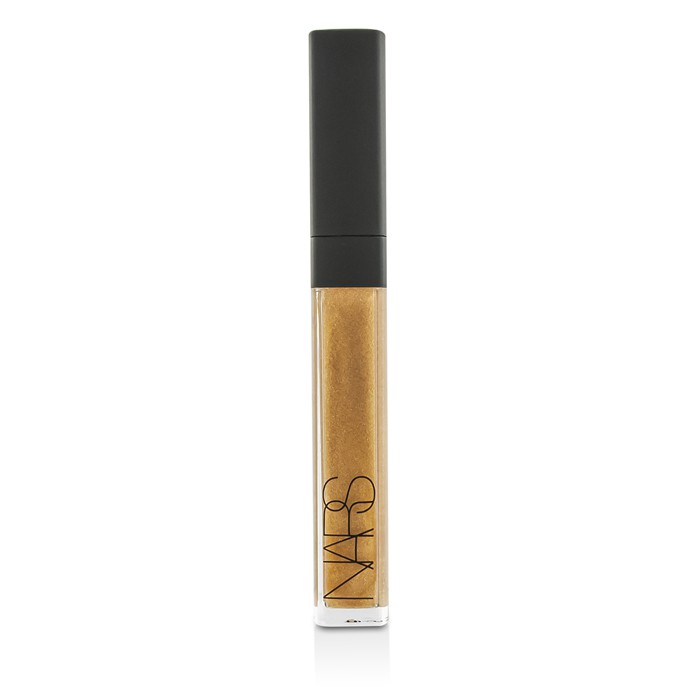 NARS Gloss Labial Larger Than Life 6ml/0.19ozProduct Thumbnail