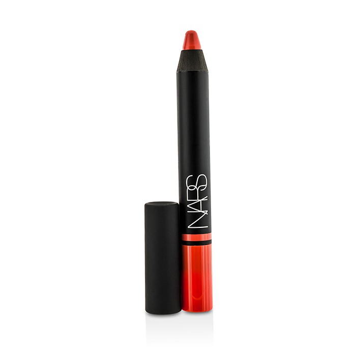 NARS Satin Lip Pencil 2.2g/0.07ozProduct Thumbnail