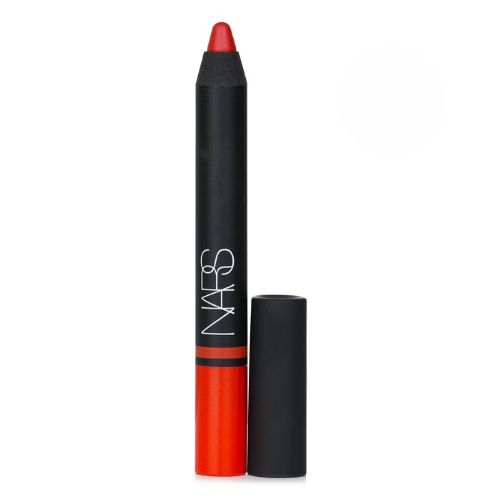 NARS Satin Lip Pencil 2.2g/0.07ozProduct Thumbnail