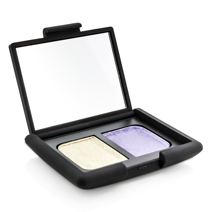 NARS Duo Eyeshadow 4g/0.14ozProduct Thumbnail