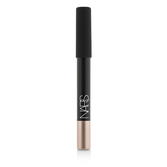 NARS Soft Touch Shadow Pencil 4g/0.14ozProduct Thumbnail