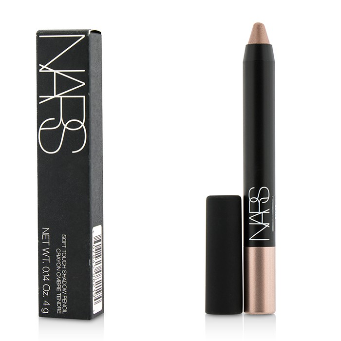 NARS Soft Touch Shadow Pencil 4g/0.14ozProduct Thumbnail
