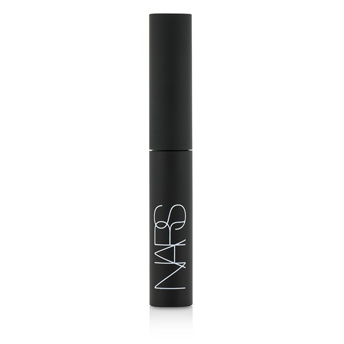 NARS Corrector 2g/0.07ozProduct Thumbnail