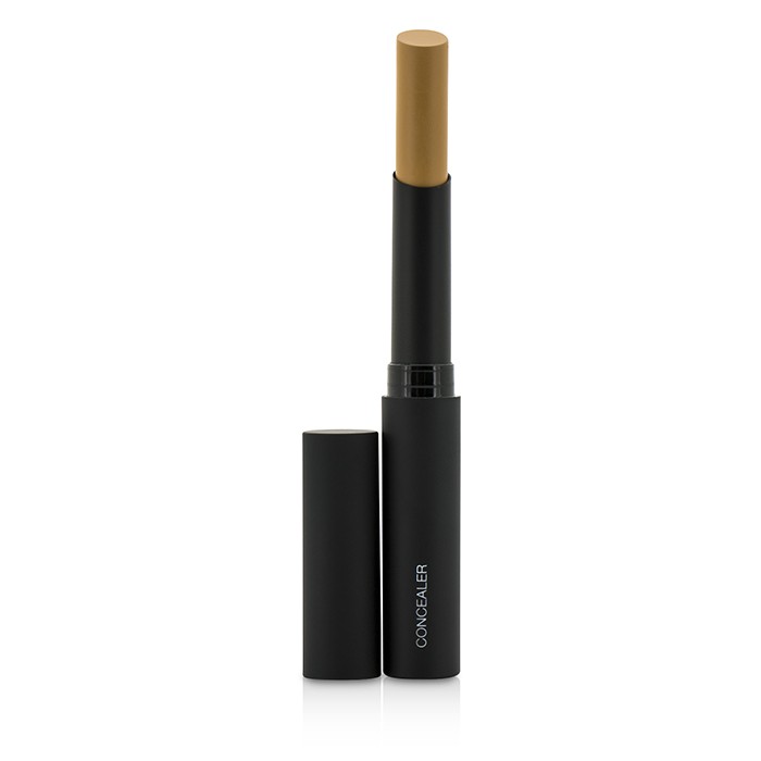 NARS Corrector 2g/0.07ozProduct Thumbnail