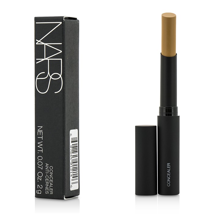 NARS Corrector 2g/0.07ozProduct Thumbnail