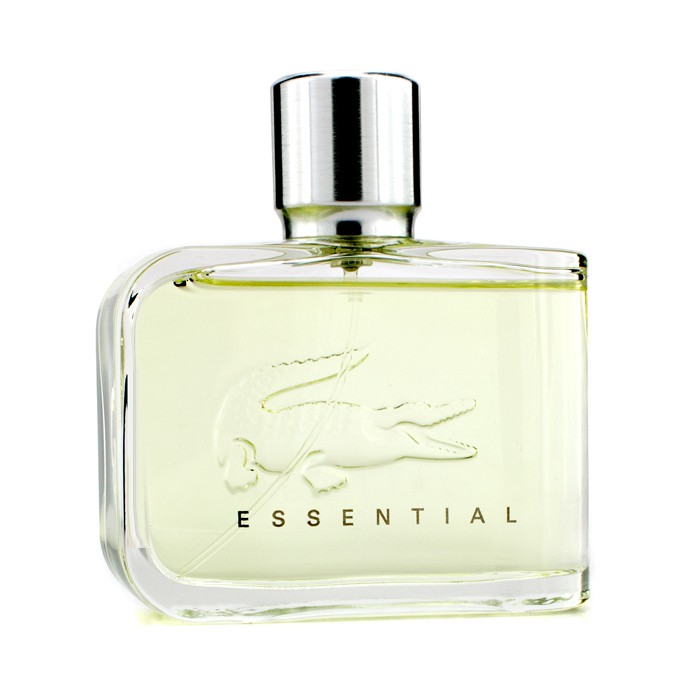 Lacoste Lacoste Essential Eau De Toilette Spray 75ml/2.5ozProduct Thumbnail