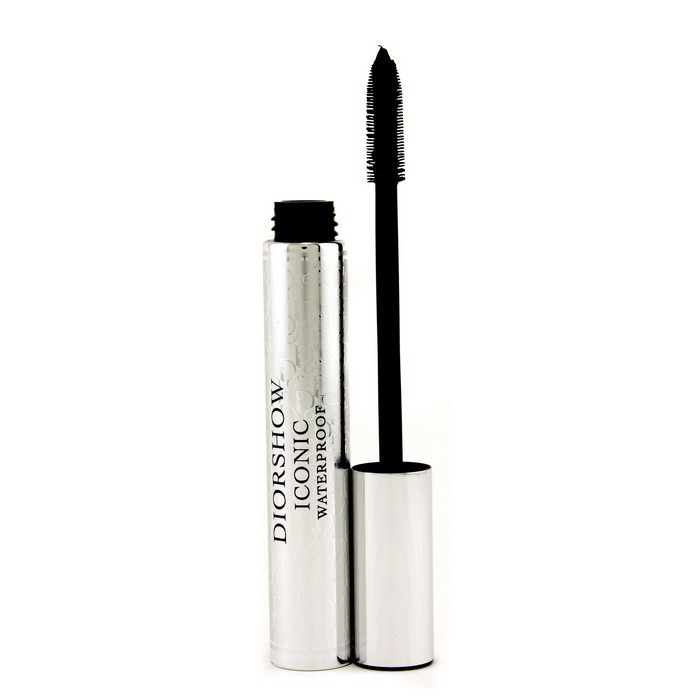 Christian Dior DiorShow Iconic Extreme Waterproof Mascara 8ml/0.27ozProduct Thumbnail